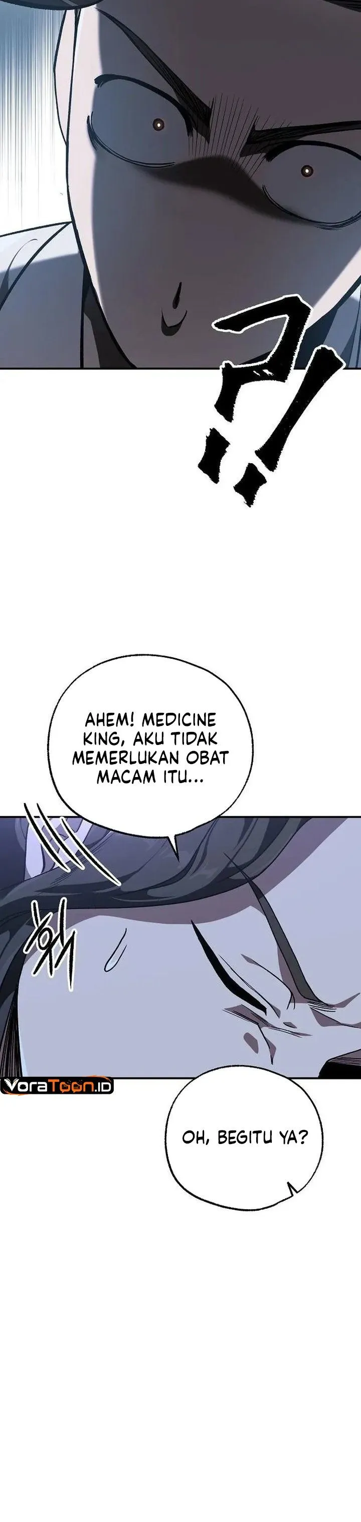 Panel 26