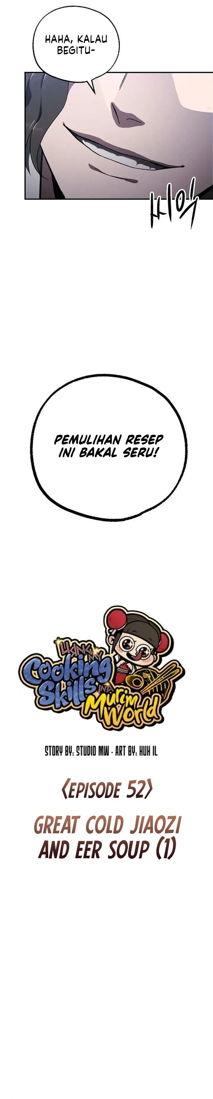 Panel 28