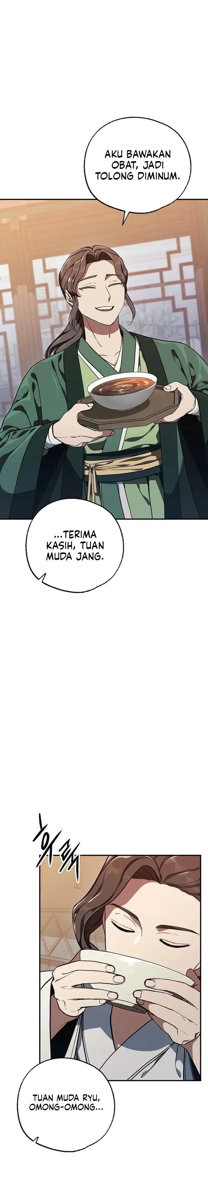 Panel 34