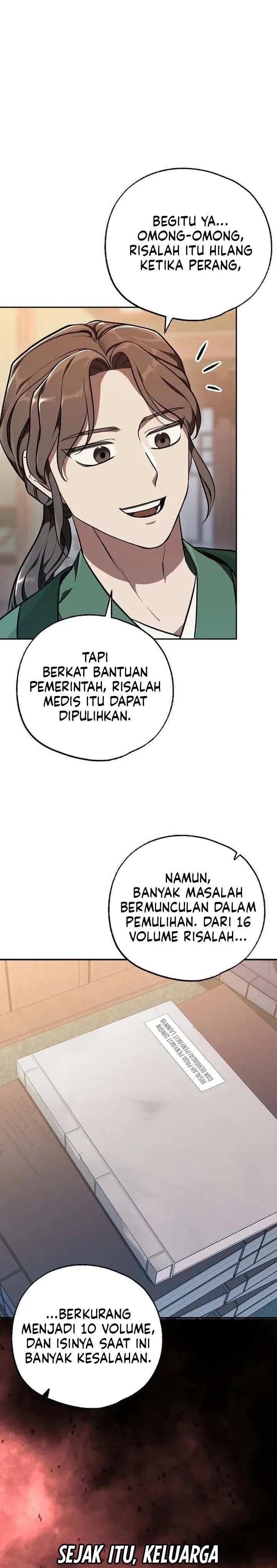 Panel 38