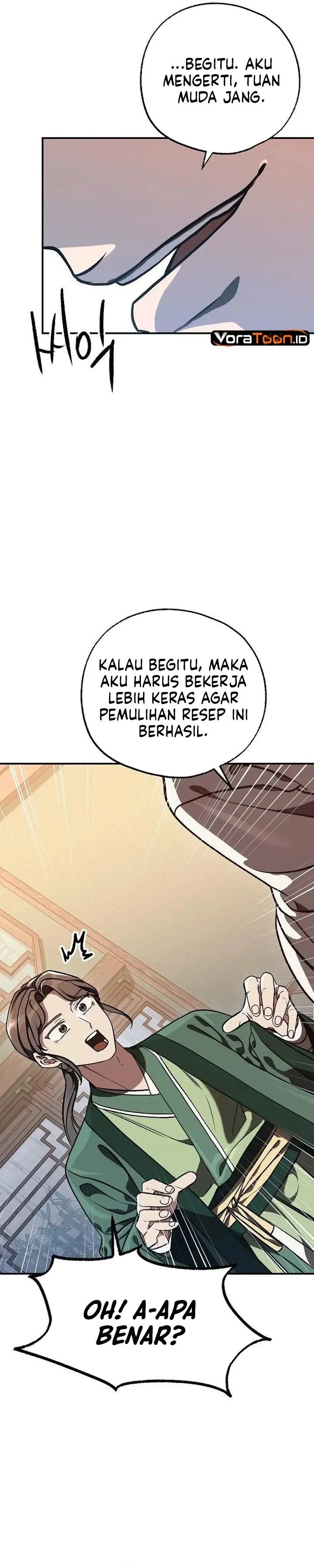 Panel 42