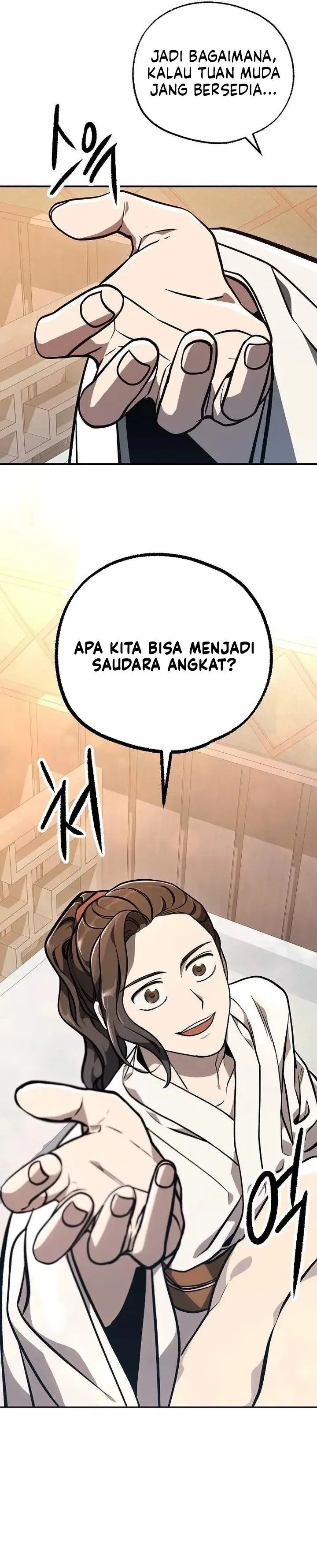 Panel 44