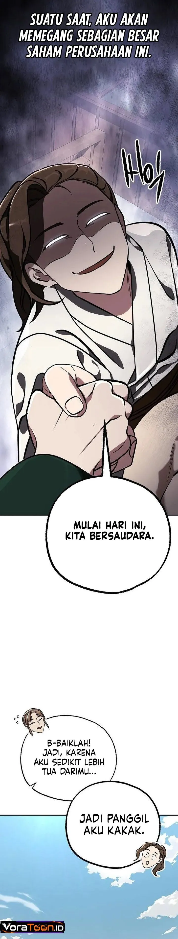 Panel 46