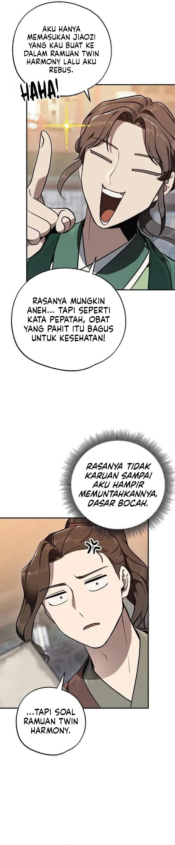 Panel 2