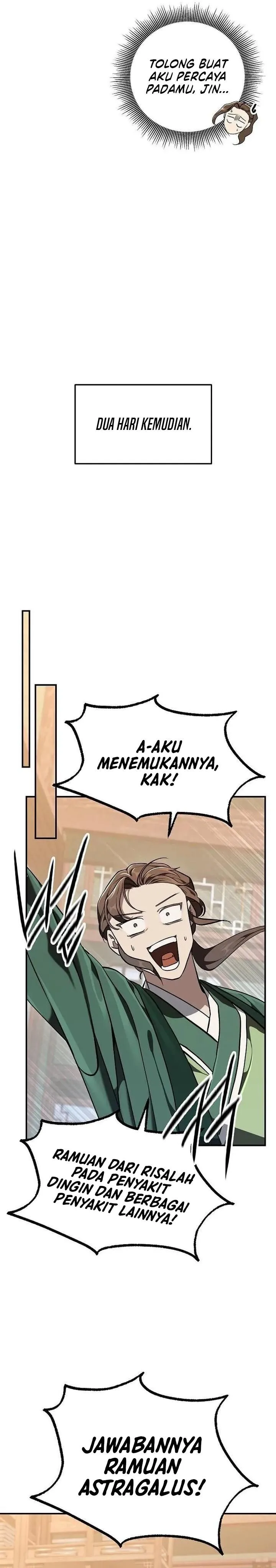 Panel 8