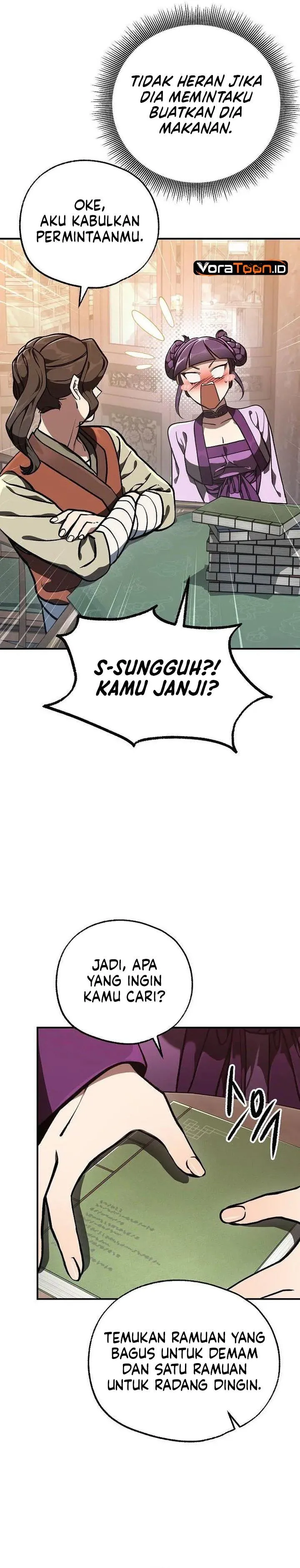 Panel 18