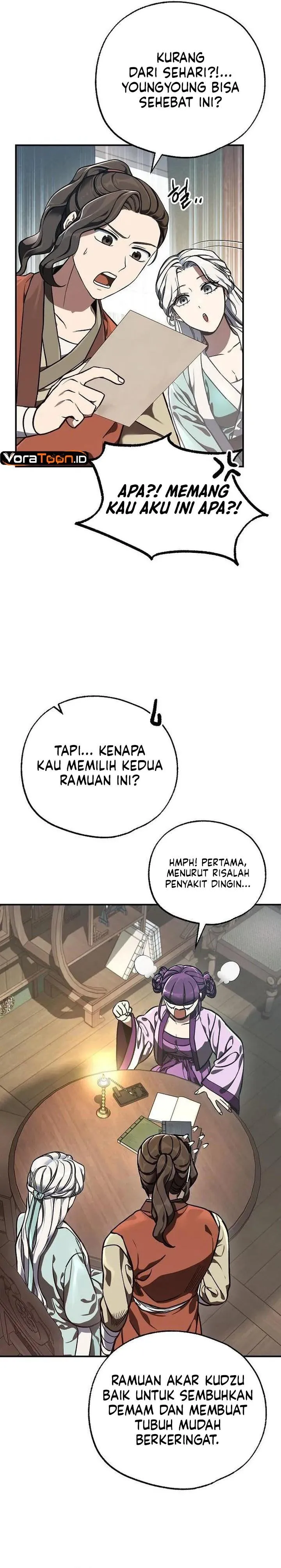 Panel 22