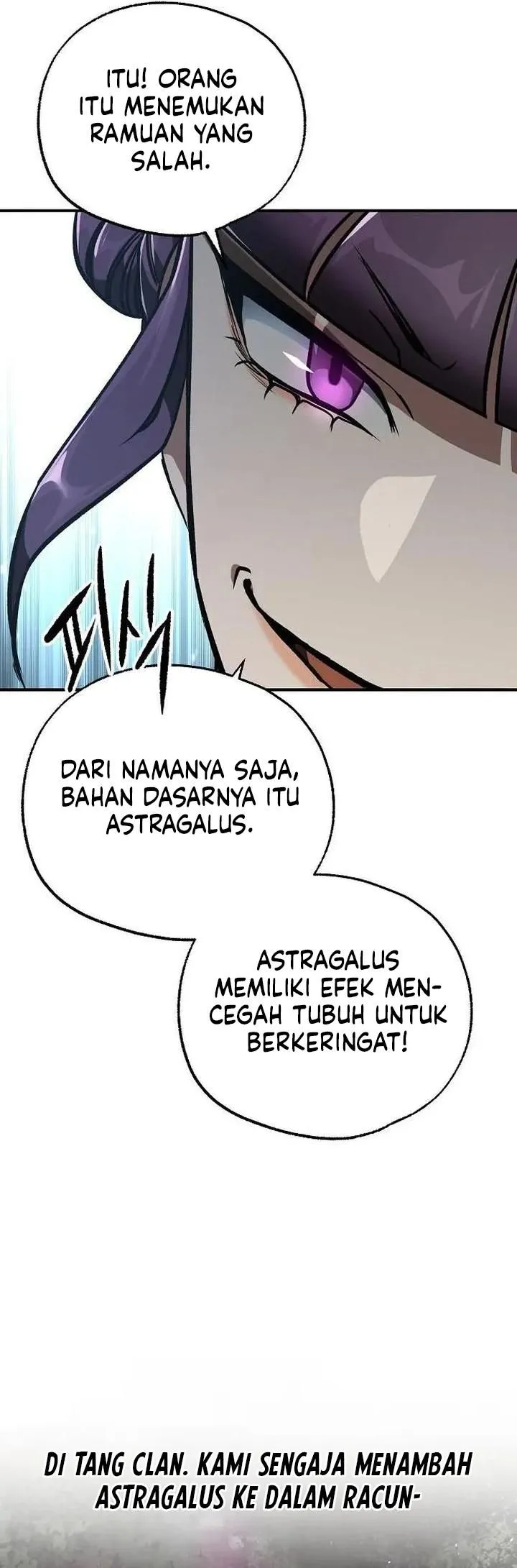 Panel 24