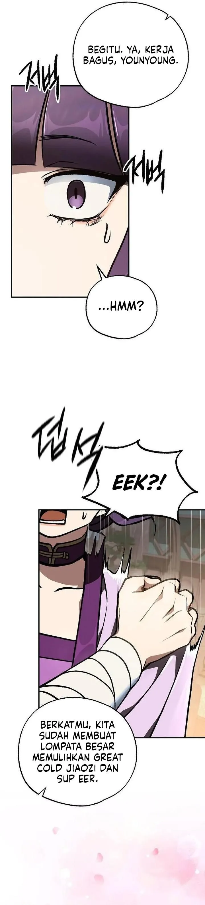 Panel 26