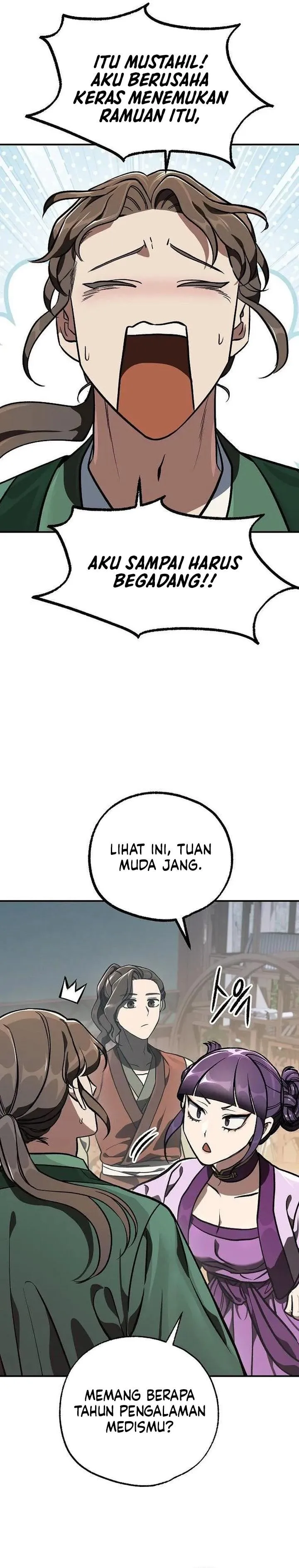 Panel 30