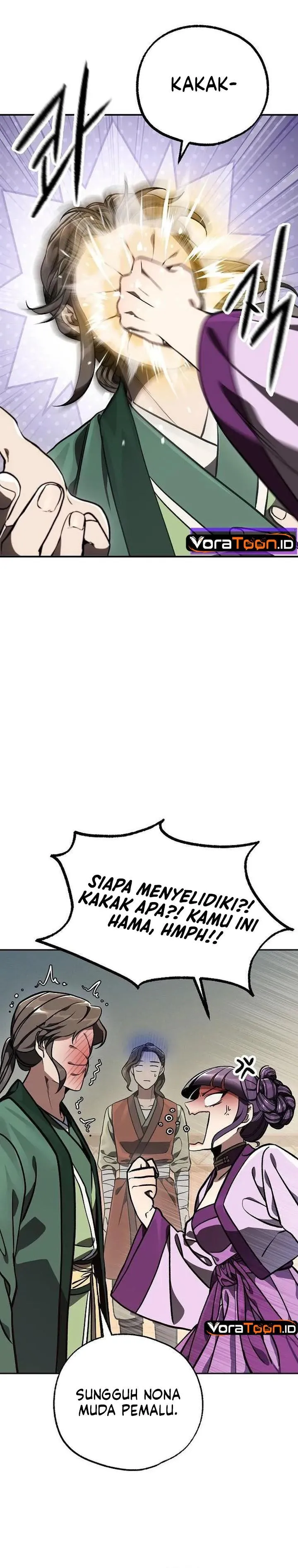 Panel 34