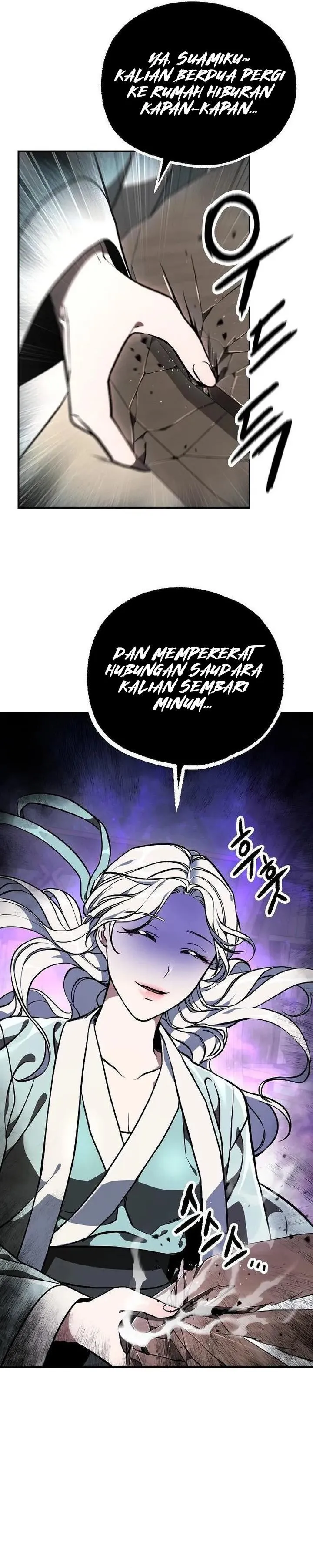 Panel 36