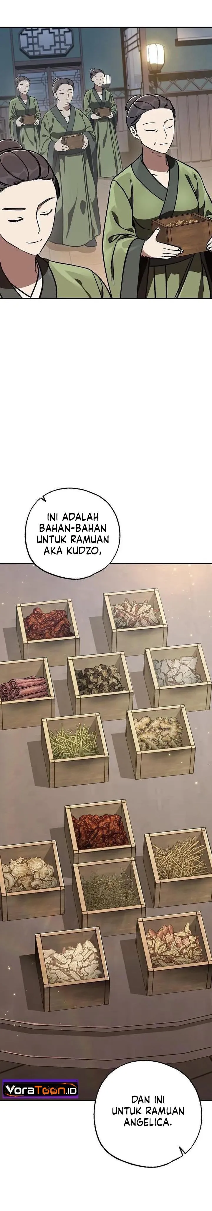 Panel 38