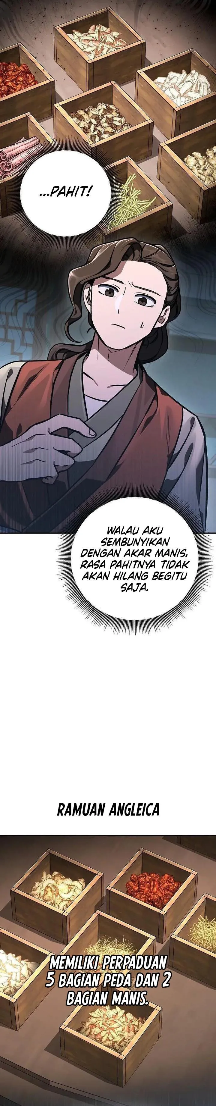 Panel 40