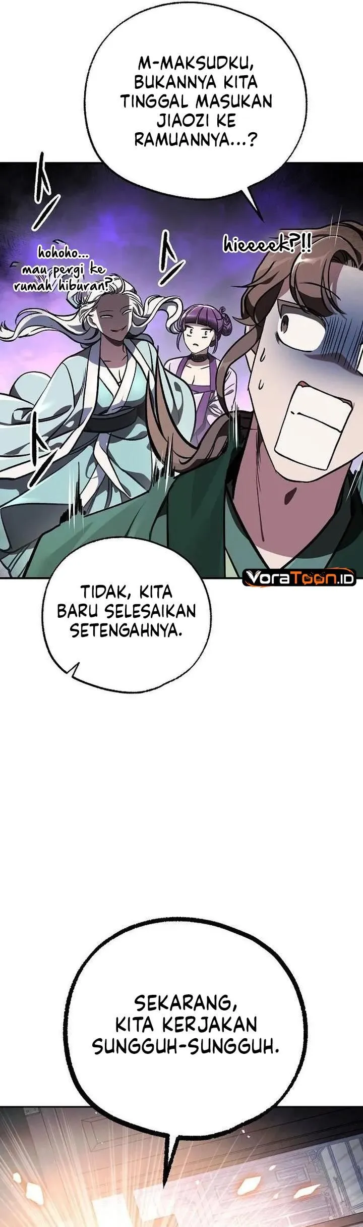 Panel 44