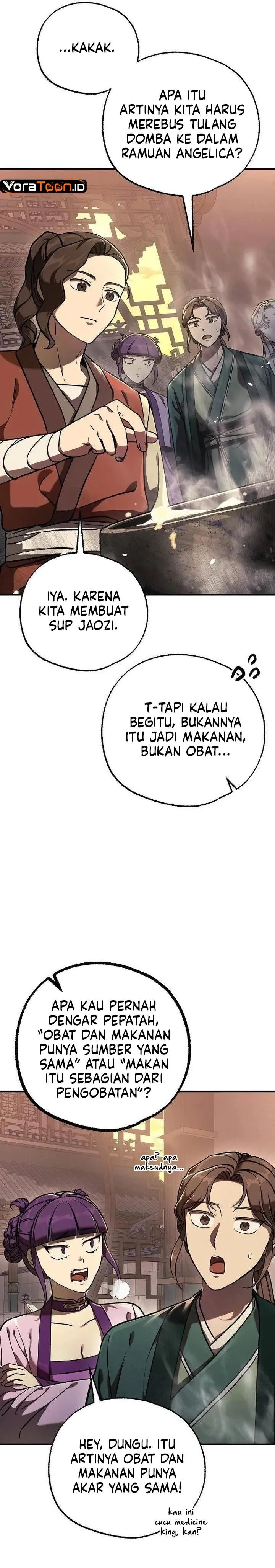 Panel 2
