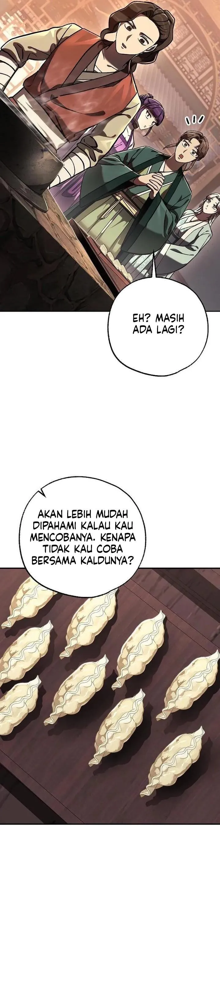 Panel 8