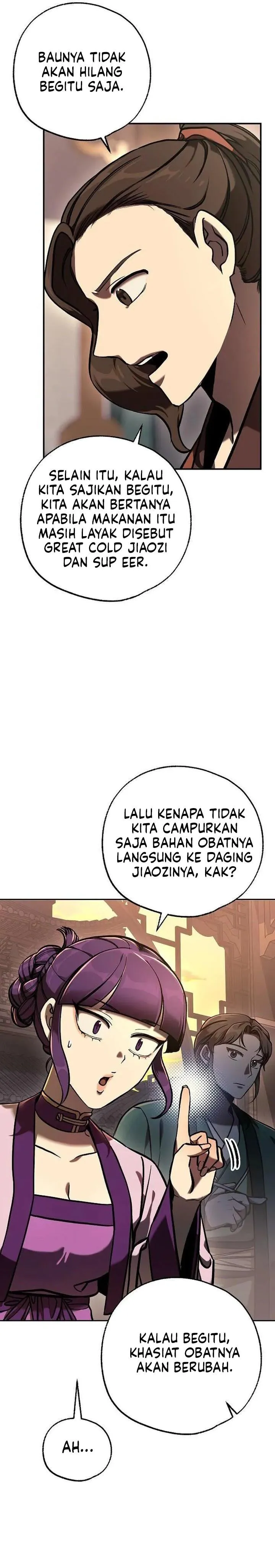 Panel 10