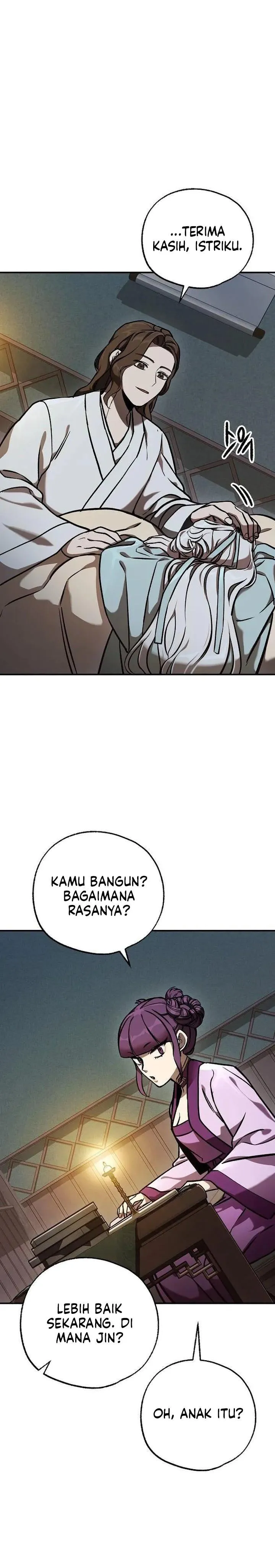 Panel 24