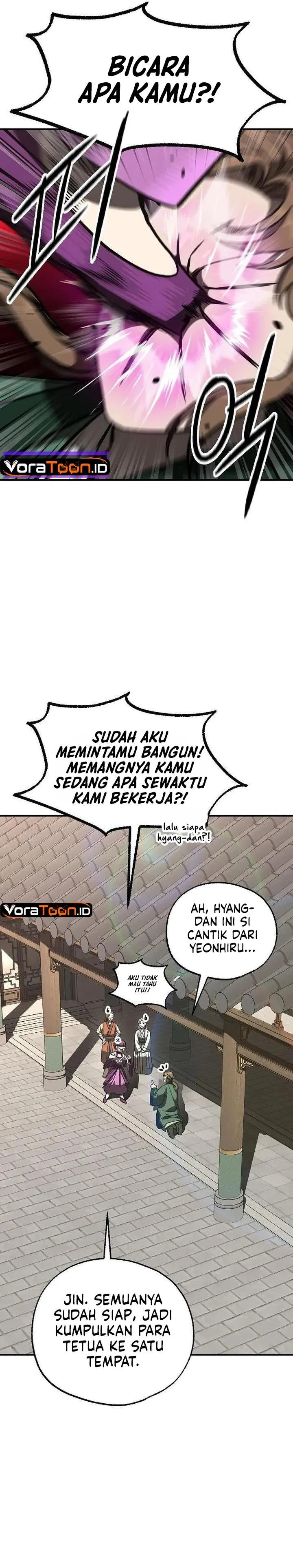 Panel 34