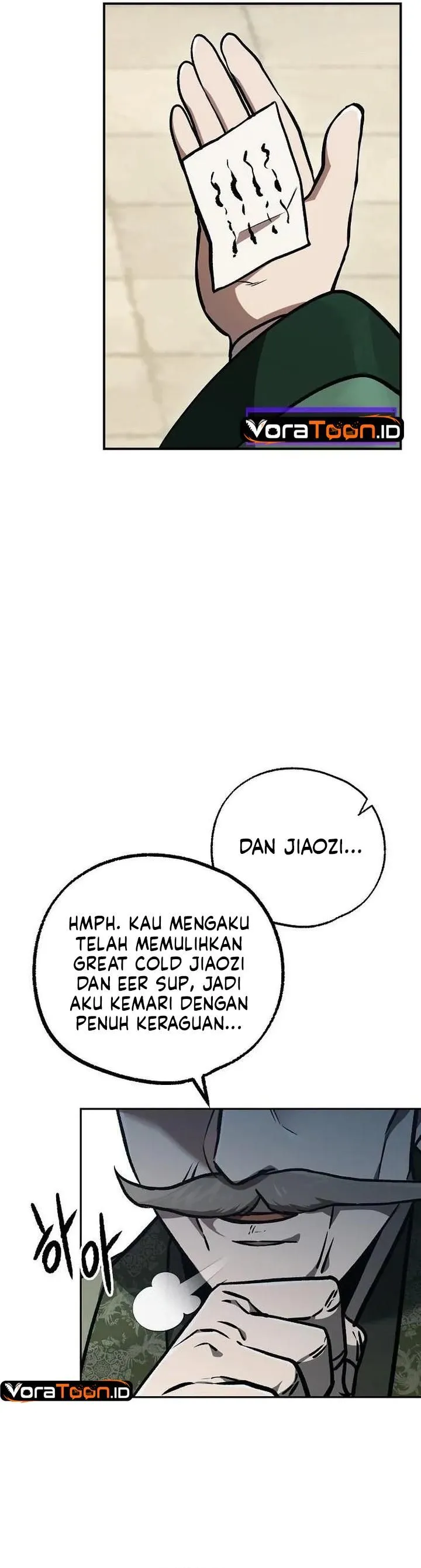 Panel 38
