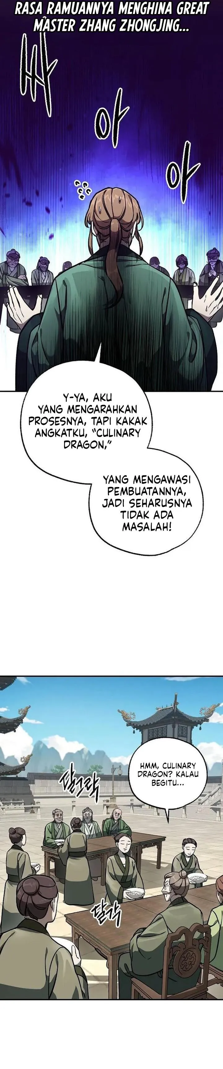 Panel 40