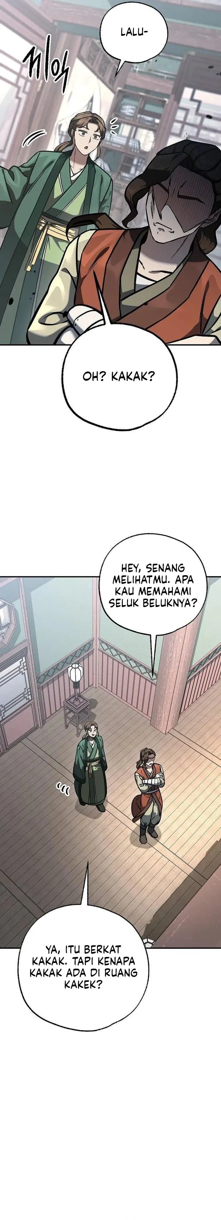Panel 6