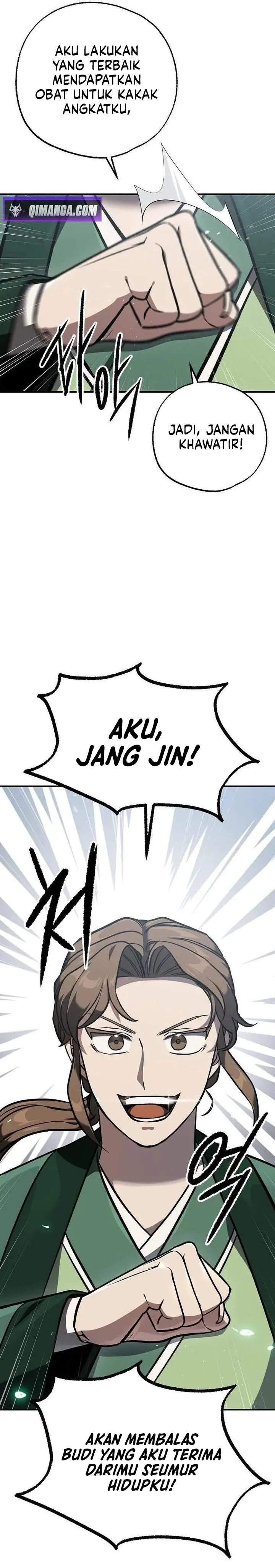 Panel 8