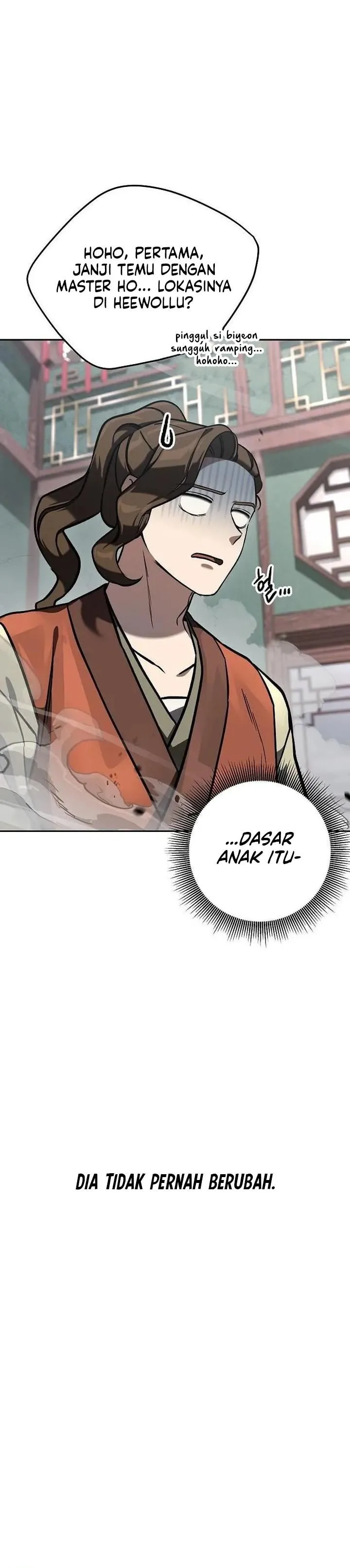 Panel 10