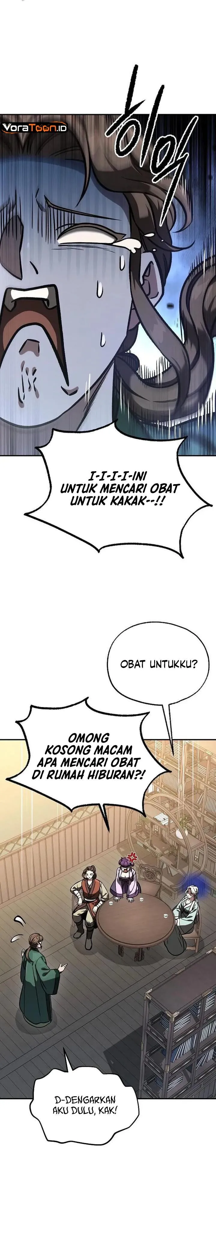 Panel 14