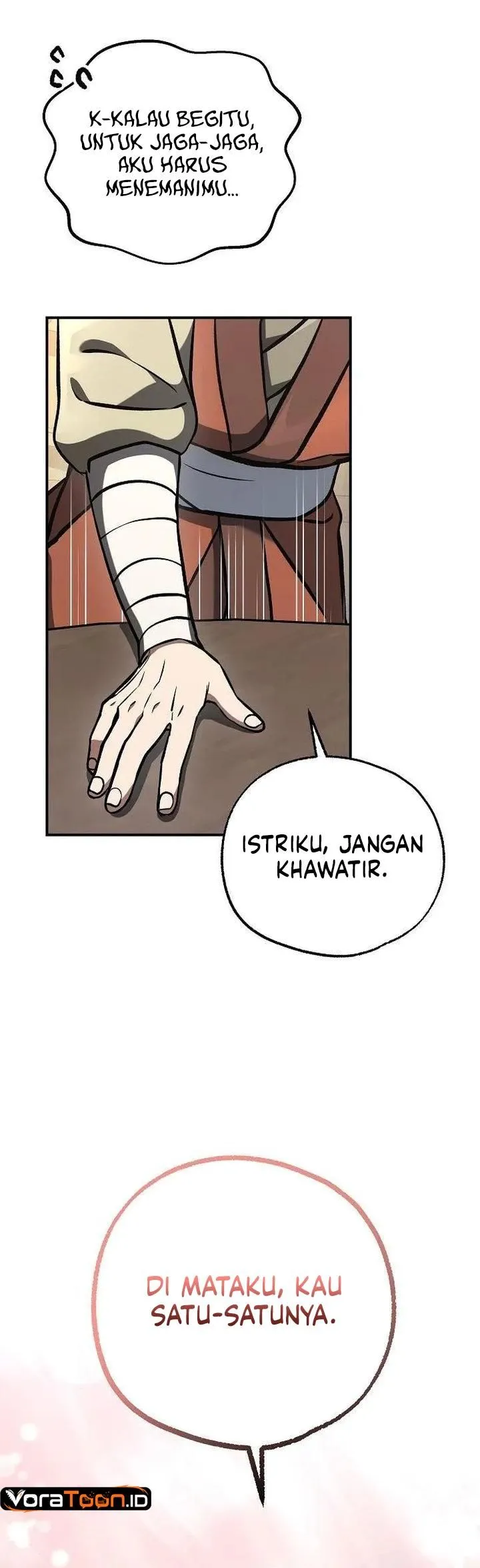 Panel 18