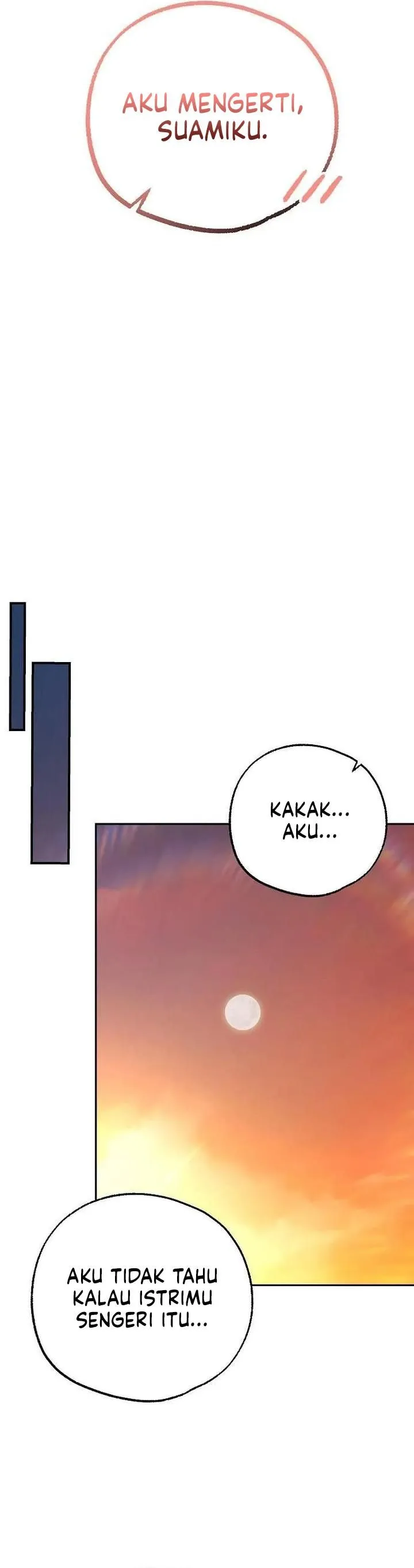 Panel 20