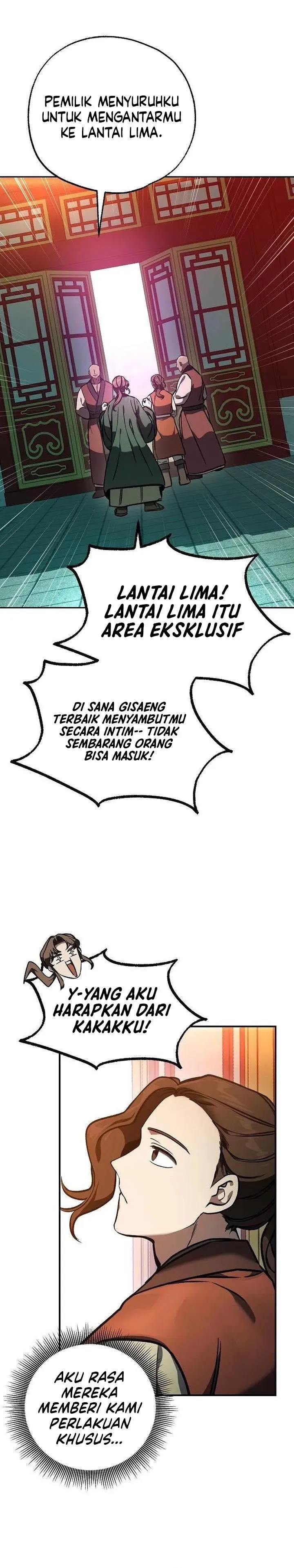 Panel 24