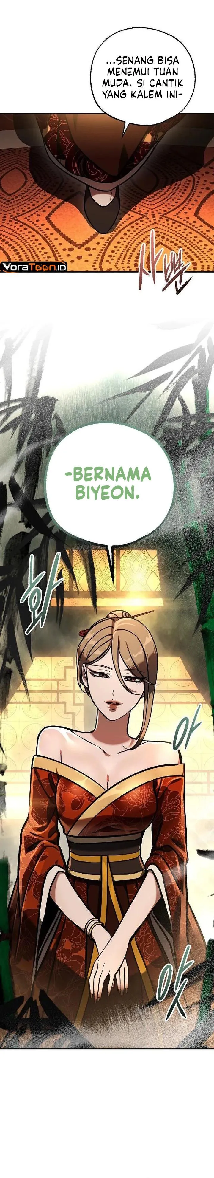 Panel 32