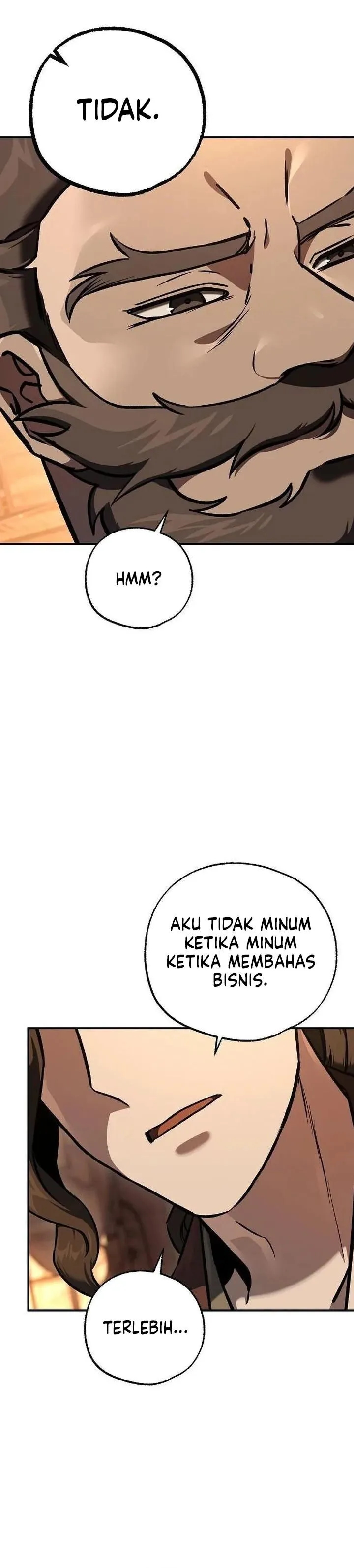 Panel 34