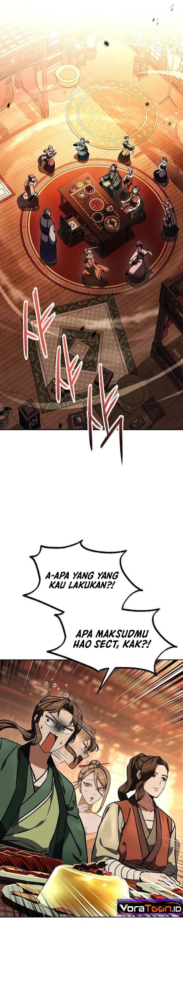 Panel 36