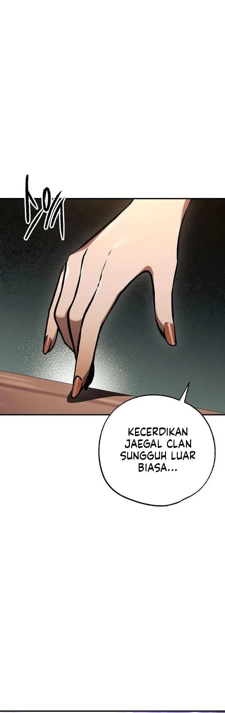 Panel 38