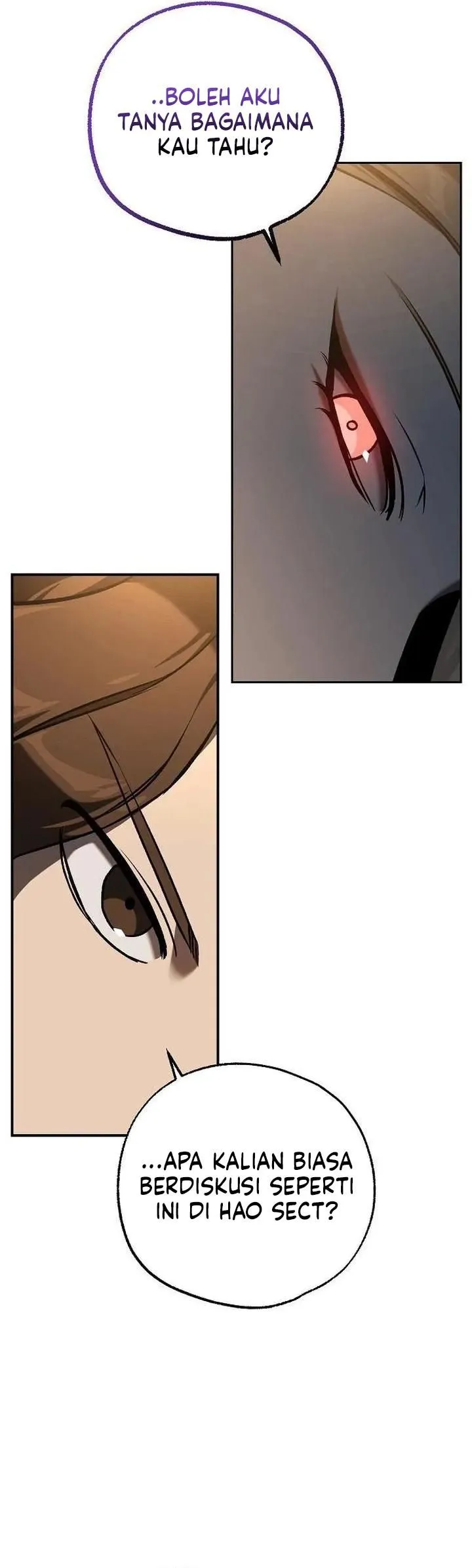 Panel 40