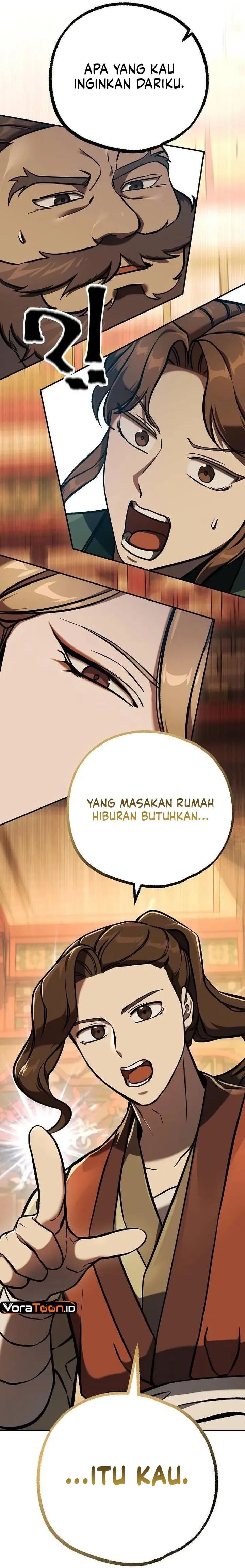 Panel 2