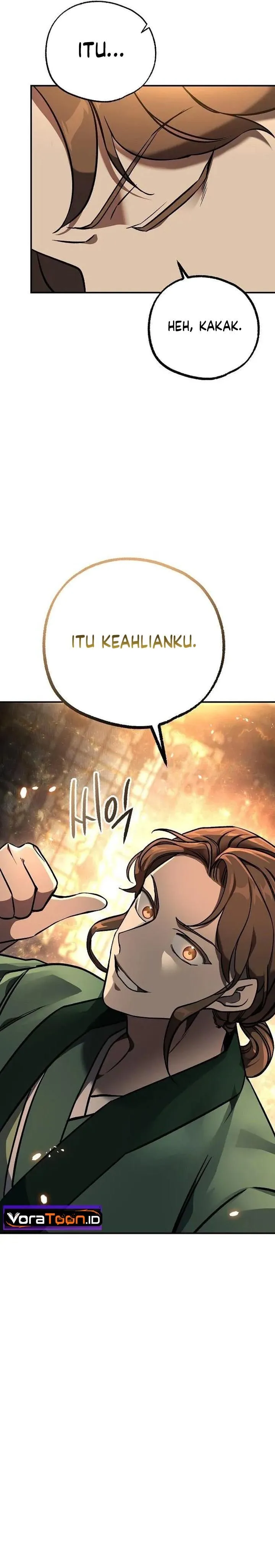 Panel 12