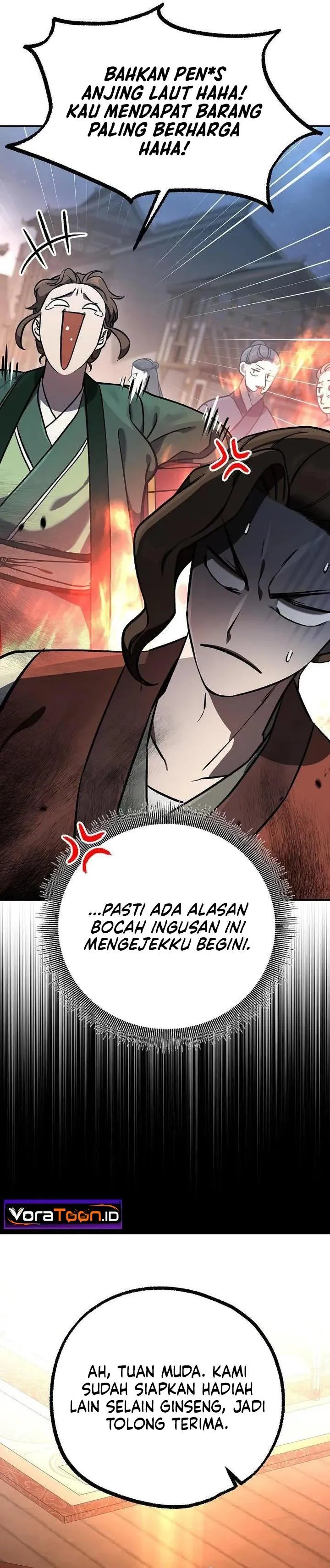 Panel 16