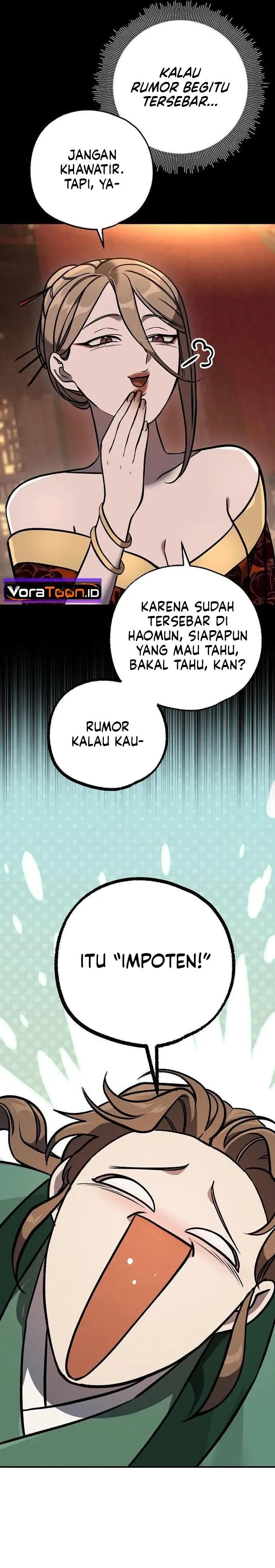 Panel 20