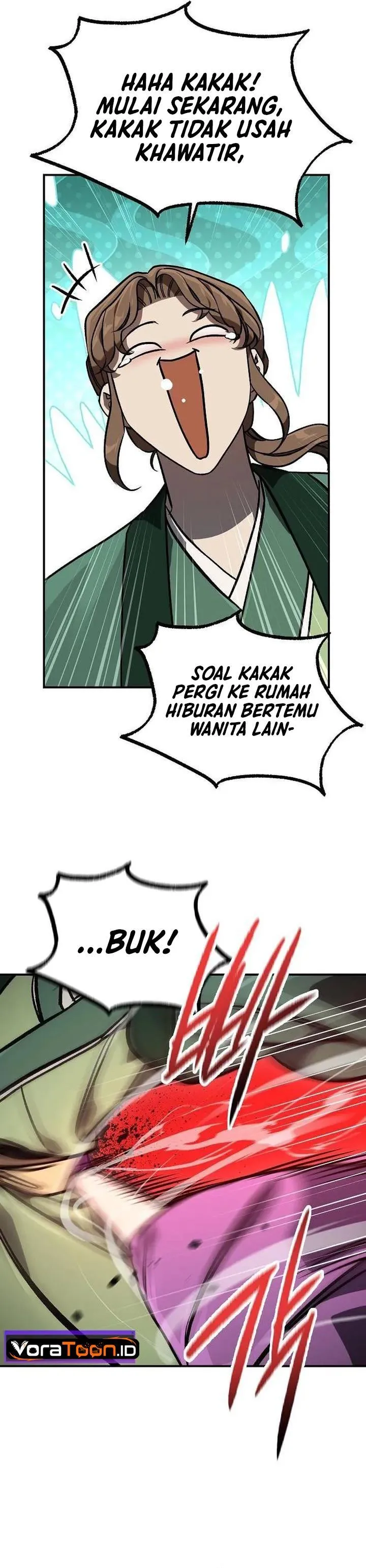 Panel 24