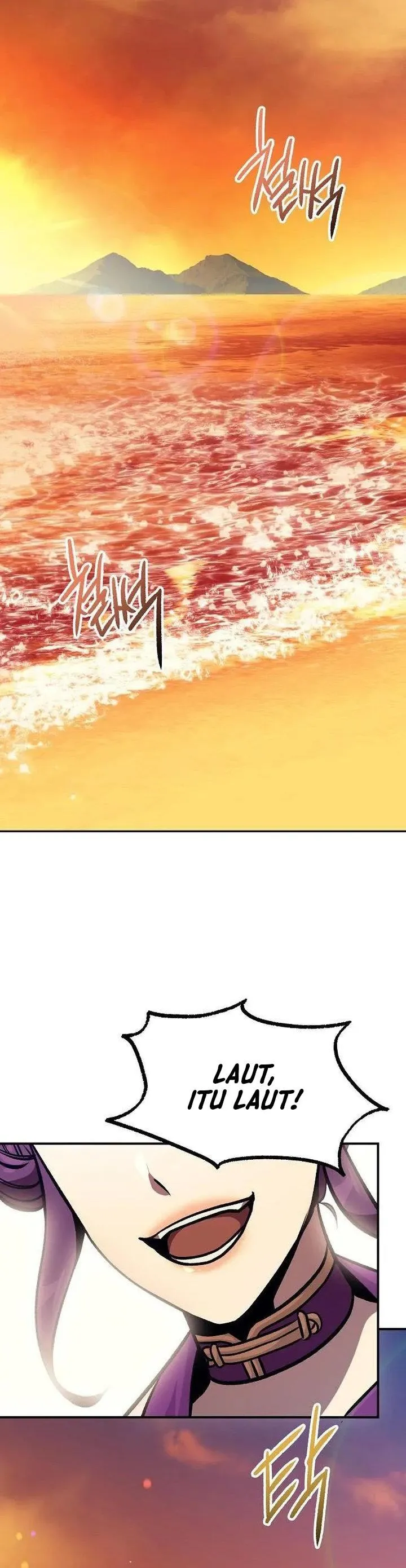 Panel 30