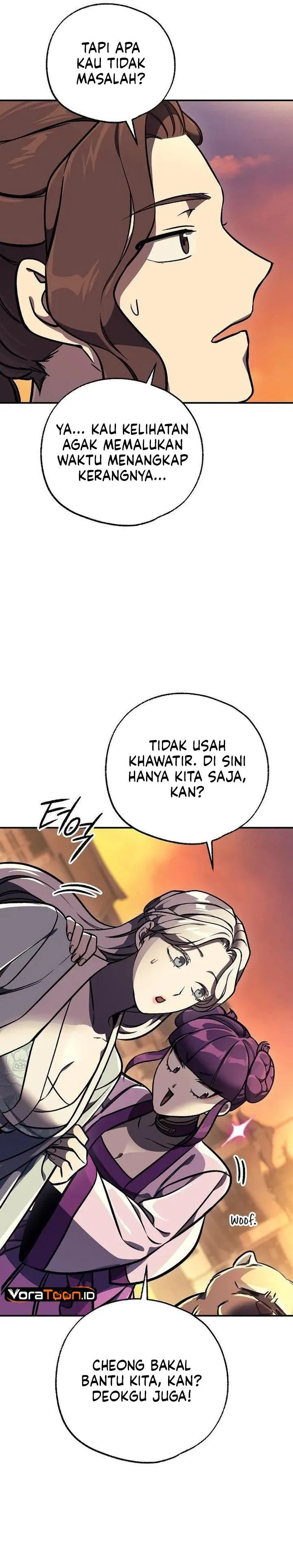 Panel 38