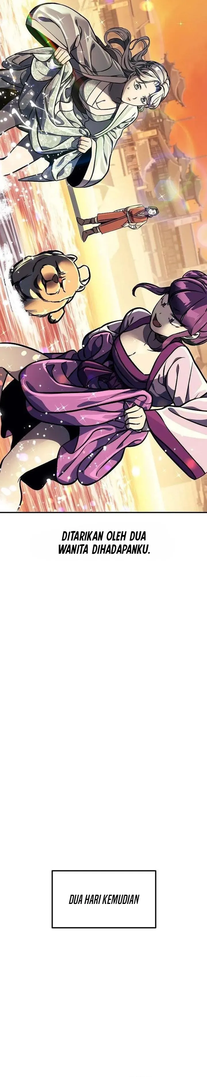 Panel 40