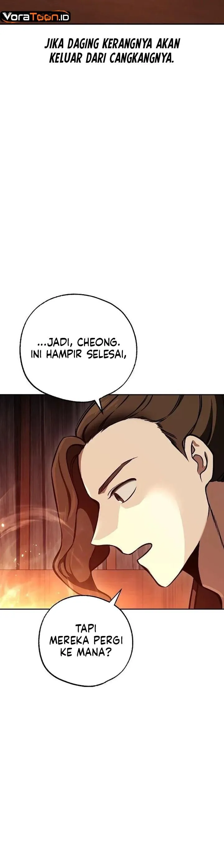 Panel 12