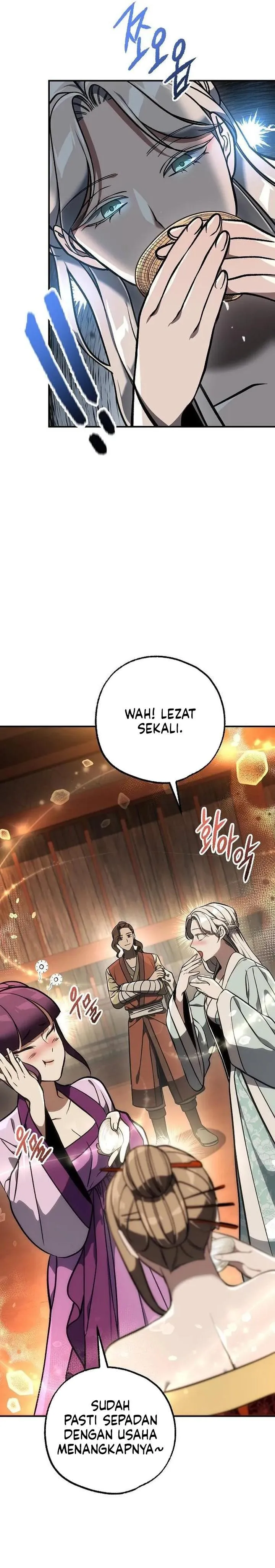 Panel 16