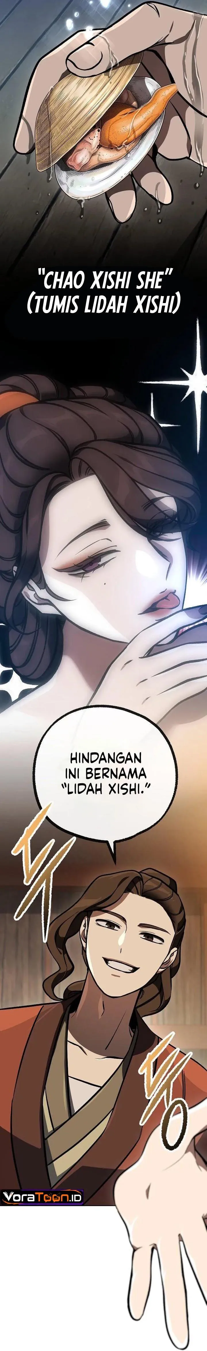 Panel 20