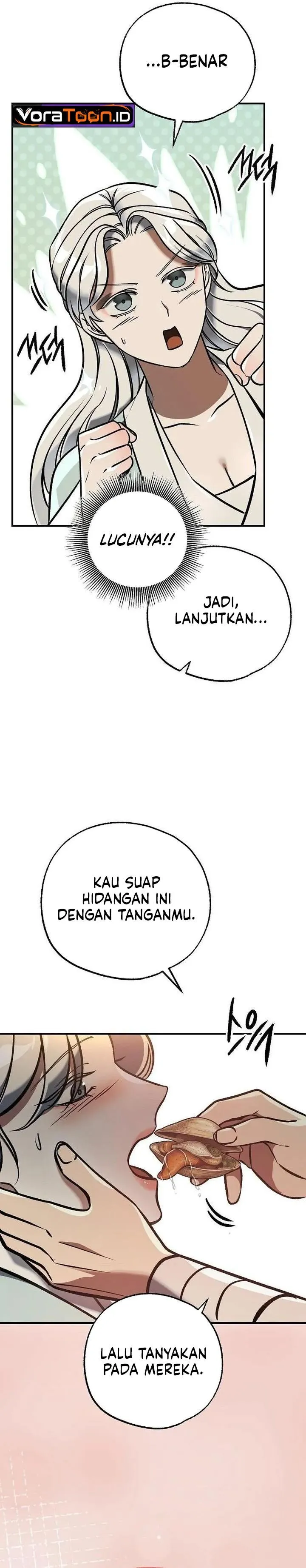 Panel 24